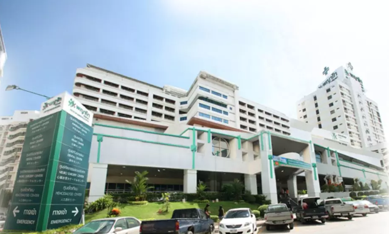 1573544887828319.png 屏幕快照 2019-11-12 下午3.47.55.png